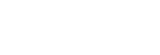 For further inquiries or resevations, please contact us:  TEL: +852 2541-6828 FAX: +852 2541-7885 EMAIL: nathaliechow@kplusk.net WECHAT: earthplanetguest Alternatively, leave a note below and we will return to you as soon as possible. 